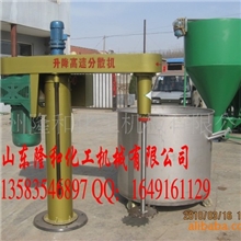 化工机械储罐移动式拉缸可来图定做