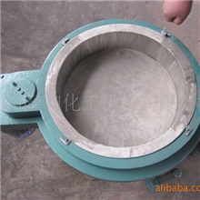 莱州振动筛干粉振动筛液体振动筛化工机械