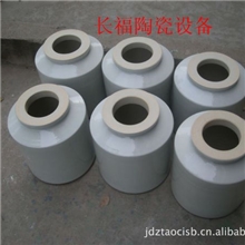 【长福陶瓷设备】供应高品质加厚球磨罐