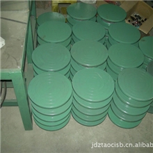 240cm雕塑转盘/泥塑转盘/转盘/拉坯机/陶艺转盘/喷漆转盘