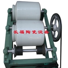 【特别推荐】供应经久耐用2罐小型陶瓷球磨机