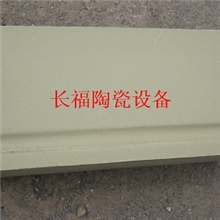 【精品推荐】供应高硬度氧化铝衬砖