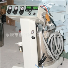 静电喷涂机静电粉末喷涂机静电喷塑机