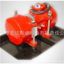 厂家生产直线仓壁振动器可调式仓壁振动器