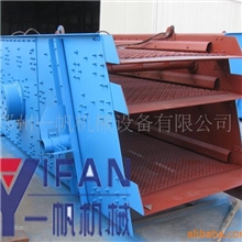 供应YK系列圆振动筛振动筛振动筛机直线振动筛振动筛