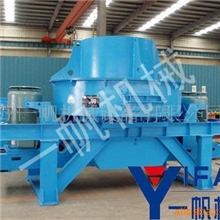 供应冲击式破碎机破碎设备