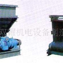 甲带给煤机、给煤机、甲带给料机、给料机、带式给煤机、带式给料