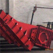 【厂家直销】冲孔板筛网强力筛直线型强力筛QLS型强力筛