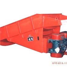 【厂家供货】直线型强力筛QLS型强力筛冲孔板筛网强力筛