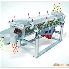 直线振动筛直线筛振动筛磨料振动筛方振动筛北方振动筛
