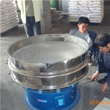 供应BFS800-3纸浆过滤筛。在中国市场打造筛分第一品牌