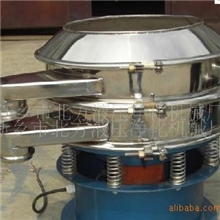 BFS1500-3陶瓷振动筛