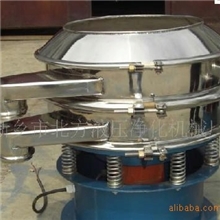 BFS600-1不锈钢振动晒