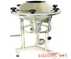 振动筛厂家供应，高效，清网节能，高频振动筛