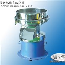 供应明洋牌标准过滤筛，优质450过滤筛