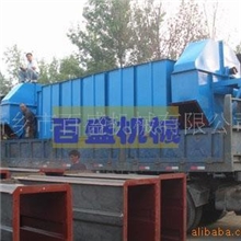 《厂家直销》提升机NE200板链斗式提升机专业生产质高价优