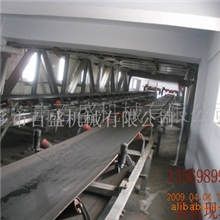 《厂家直销》带式输送机皮带机质高价优