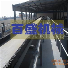 《厂家直销》供应优质带式输送机胶带输送机皮带机专业生产