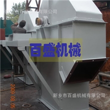 《厂家直销》斗式提升机物料斗提机各种型号提升机质量保证