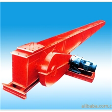 《厂家直销》FU型链式输送机专业厂家生产链式输送机专业特供