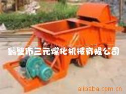 给煤机供应K型往复式给煤机
