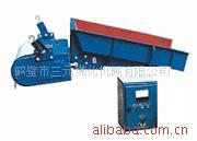 专业生产XKZ-5G2电控箱