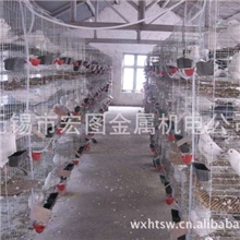 无锡筛网厂家销售鸽笼、泰兴泰州盐城宿迁南通镇江苏州昆山筛网