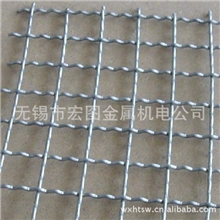 无锡筛网厂家销售304不锈钢轧花网、筛网