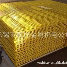 温室苗床网片厂家低价促销13921108107