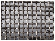 厂家供应无锡镀锌网，无锡筛网、扬州苏州筛网江阴筛网镇江筛网