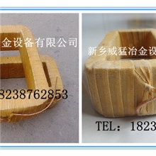 产品加入买家企业使用电磁头方便更换GZ6配件