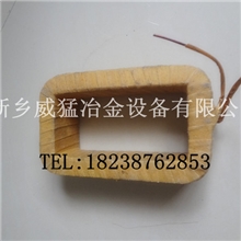 GZ1配电磁头威猛供应优质产品图片