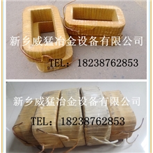 买家最优的选择电磁头使用效果好电磁振动给料机GZ10配