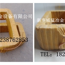 电磁头产品简介新乡威猛厂家供应优质高效产品GZ5配