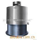 供应气流筛分机|新乡百盛