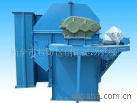 供应斗式提升机--百盛振动精心制造，质量可靠！