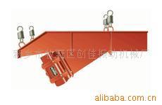 供应电机振动给料机