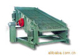 供应YA型圆振动筛