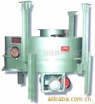 供应圆盘给料机|给料机专业生产