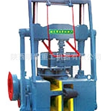 明泰供应湖北多功能蜂窝煤机|打煤蜂窝煤机