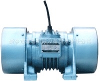 供应定制YZDP系列振动电机品质保证