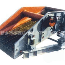 供应振动筛圆振动筛直线振动筛矿用振动筛