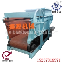 【给料机】GLD800甲带给料机|MZG-50振动给料机|K3往复式给煤机