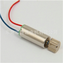 空心杯电机厂长期供应直发器电机东莞空心杯电机