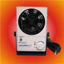 (限量特价)日本simcoPC型台式离子风机