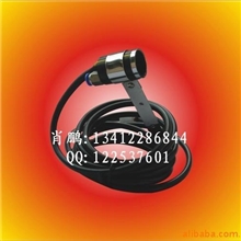 史帝克ST202c开口式静电风嘴，静电喷咀