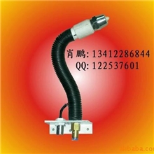 静电除尘离子风蛇，蛇形风嘴，离子风嘴，自动感应离子风蛇