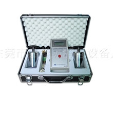 SL-030B数显重锤式表面电阻测试仪重锤式表面电阻测试仪