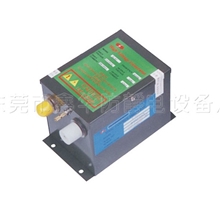 SL-007SL-007高压电源供应器