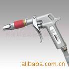 供应SIMCO离子风枪